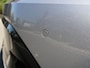 Peugeot 308 Allure Pack Business 1.2 PureTech 130PK