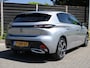 Peugeot 308 Allure Pack Business 1.2 PureTech 130PK