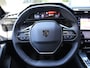 Peugeot 308 Allure Pack Business 1.2 PureTech 130PK