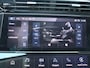 Peugeot 308 Allure Pack Business 1.2 PureTech 130PK