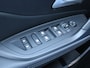 Peugeot 308 Allure Pack Business 1.2 PureTech 130PK