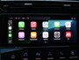 Peugeot 308 Allure Pack Business 1.2 PureTech 130PK