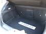 Peugeot 308 Allure Pack Business 1.2 PureTech 130PK