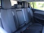 Peugeot 308 Allure Pack Business 1.2 PureTech 130PK