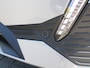 Peugeot 308 Allure Pack Business 1.2 PureTech 130PK