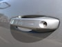Peugeot 308 Allure Pack Business 1.2 PureTech 130PK