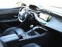 Peugeot 308 Allure Pack Business 1.2 PureTech 130PK