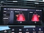 Peugeot 308 Allure Pack Business 1.2 PureTech 130PK