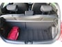Kia Picanto 1.2 CVVT Comfort Pack *2e EIG
