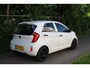 Kia Picanto 1.2 CVVT Comfort Pack *2e EIG
