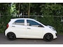 Kia Picanto 1.2 CVVT Comfort Pack *2e EIG