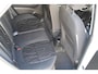 Kia Picanto 1.2 CVVT Comfort Pack *2e EIG
