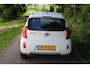 Kia Picanto 1.2 CVVT Comfort Pack *2e EIG