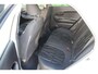 Kia Picanto 1.2 CVVT Comfort Pack *2e EIG