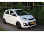 Kia Picanto 1.2 CVVT Comfort Pack *2e EIG