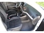 Kia Picanto 1.2 CVVT Comfort Pack *2e EIG