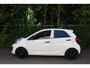 Kia Picanto 1.2 CVVT Comfort Pack *2e EIG