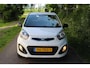 Kia Picanto 1.2 CVVT Comfort Pack *2e EIG
