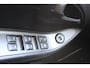 Kia Picanto 1.2 CVVT Comfort Pack *2e EIG