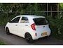 Kia Picanto 1.2 CVVT Comfort Pack *2e EIG