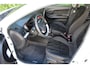 Kia Picanto 1.2 CVVT Comfort Pack *2e EIG