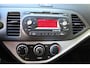 Kia Picanto 1.2 CVVT Comfort Pack *2e EIG