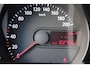Kia Picanto 1.2 CVVT Comfort Pack *2e EIG