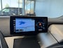 BMW i3 S Executive Edition 120Ah 42 kWh