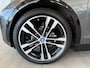 BMW i3 S Executive Edition 120Ah 42 kWh