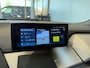 BMW i3 S Executive Edition 120Ah 42 kWh