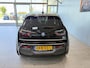 BMW i3 S Executive Edition 120Ah 42 kWh