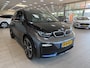 BMW i3 S Executive Edition 120Ah 42 kWh