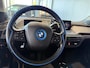 BMW i3 S Executive Edition 120Ah 42 kWh