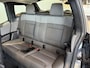 BMW i3 S Executive Edition 120Ah 42 kWh