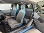 BMW i3 S Executive Edition 120Ah 42 kWh