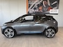BMW i3 S Executive Edition 120Ah 42 kWh