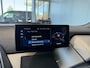 BMW i3 S Executive Edition 120Ah 42 kWh