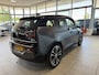 BMW i3 S Executive Edition 120Ah 42 kWh