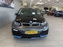 BMW i3 S Executive Edition 120Ah 42 kWh