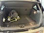 BMW i3 S Executive Edition 120Ah 42 kWh