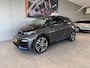 BMW i3 S Executive Edition 120Ah 42 kWh