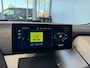 BMW i3 S Executive Edition 120Ah 42 kWh