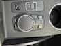 BMW i3 S Executive Edition 120Ah 42 kWh