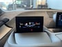 BMW i3 S Executive Edition 120Ah 42 kWh