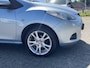 Mazda 2 1.5 S-VT Executive