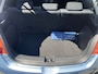 Mazda 2 1.5 S-VT Executive