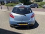 Mazda 2 1.5 S-VT Executive