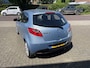 Mazda 2 1.5 S-VT Executive