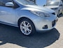 Mazda 2 1.5 S-VT Executive