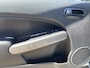 Mazda 2 1.5 S-VT Executive